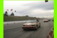 865 - NHMS 24 Hours of LeMons.jpg